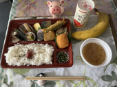 7月16日（土） 画像2