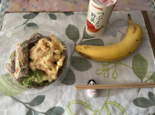 7月16日（土） 画像3