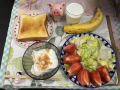 7月17日（日）