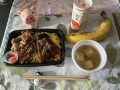 7月17日（日）