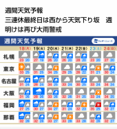 もやし 画像2