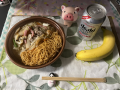7月19日（火）