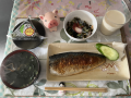 7月19日（火）
