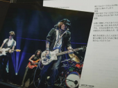 18 画像2