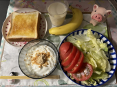 7月21日（木） 画像1