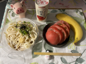 7月21日（木） 画像3