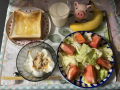 7月22日（金）