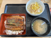 7月22日（金） 画像2