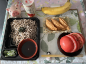 7月22日（金） 画像3