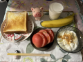 7月23日（土）