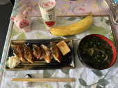 7月23日（土） 画像2