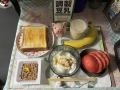 7月24日（日）