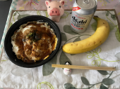 7月24日（日） 画像2