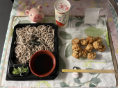 7月24日（日） 画像3