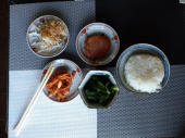 頭に来たね　糞おやじ 画像2