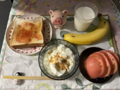 7月25日（月） 画像1