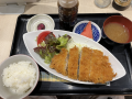7月25日（月）