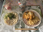 7月25日（月） 画像3