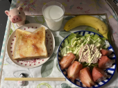 7月26日（火） 画像1