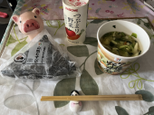 7月26日（火） 画像2