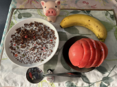 7月26日（火） 画像3