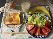 7月27日（水） 画像1