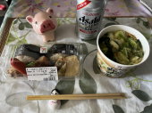 7月27日（水） 画像2