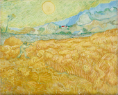 220726　国立西洋美術館 画像1