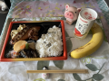 7月28日（木）