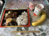 7月28日（木） 画像2