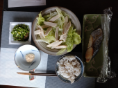 コロナ禍の良い影響 画像1