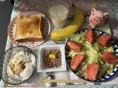 7月29日（金） 画像1