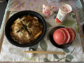 7月29日（金）