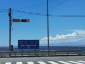 すいかの名産地♪ 画像2
