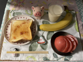 7月30日（土） 画像1