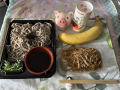 7月30日（土）