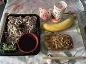 7月30日（土） 画像2