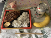 7月30日（土） 画像3