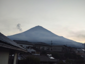 長袖シャツ 画像1