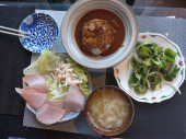長袖シャツ 画像2