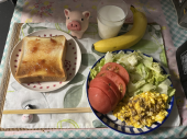 7月31日（日） 画像1