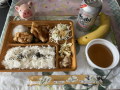 7月31日（日）