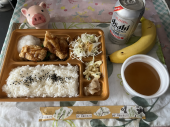 7月31日（日） 画像2