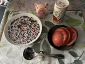 7月31日（日） 画像3