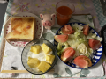 8月1日（月）