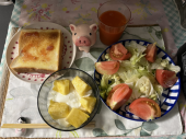 8月1日（月） 画像1