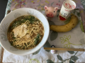 8月1日（月）