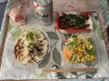 8月1日（月）