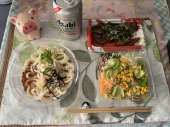 8月1日（月） 画像3