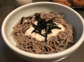 7月26日 画像1